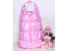 ������� ��� ���� ���� KROHA BY ARSI �������.jpg