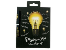 ���������� ����� "������ �����������": ������� ��� ��������, ����� �������; �����; � ����� 399 ��. ���.: 1297886 79.90 ���.