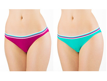 LDB-307, 209 ������