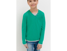 20110310054   Maserati          (      ).jpg