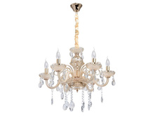 483012206 10300�.jpg