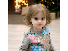 5a7061ae70e14 img5426.jpg