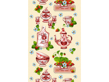 ��������� ������� 50 �� 5266-1.jpg