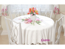 04274. "������ �����"