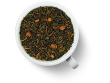 ���� �����