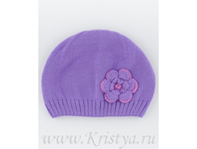 150 � +���% ��� 5 ��! �������� �� ���� ���!