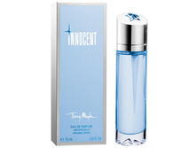 THIERRY MUGLER  INNOCENT  � � 75 �� 3660+%+����