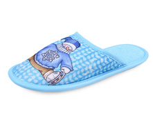 ������� �������� �� ����-������ ����:  150 RUB  �������: 35 ������� / ���: 961784412 ��������: ������� �������� �� ����-������. ������ ������� �������� ��� ������������ �����.