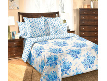 5a82978979530 fdd30ea8e90cd66b0d1cee242c00d396.jpg