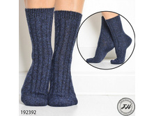 ����� 192392 ����: 59 RUB ������� / ���: 192392