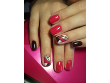 IMG 20180210 132300.jpg