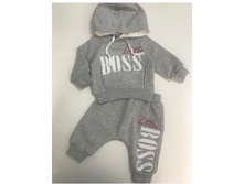 750� 62,68,74,80,86,92  ����� 2� �����