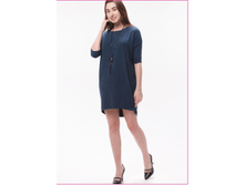 ������ ������� 4-34� (������).png