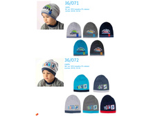 ������� ������� AJS ����� 2018 page 37.jpg