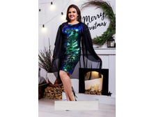 ������+ �������� ��� ��� � ������� ������� "�����" LSRaz4432(3664) ����: 1780 RUB