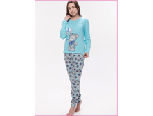 ������ ������� 1-81� (�������).png