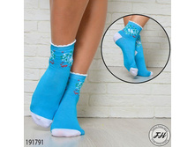 ����� 191791 ����: 49 RUB ������� / ���: 191791