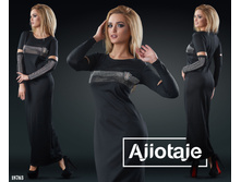 ������ - 18763 ������ ����� ���������� �������� � ��������� �� ����������. ���� - ������. 490 ���.(1225 ���)