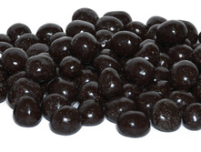 �.�. 0304 ����� � �������� 3�� - 1680,00.jpg