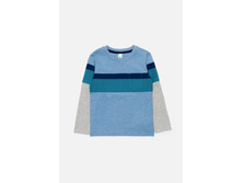 20120100129   Toure          (   ).jpg