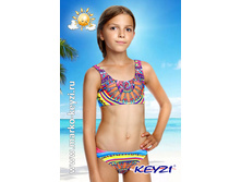 ���������� Indiana - 590 ��� + %