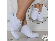 ���� 192857 ����: 350 RUB  �������: 36, 37, 38, 39, 40, 41 ��������: 350�.