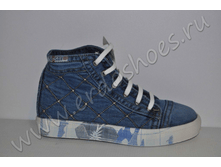 ������� ��������� 365-n92-g - 1500 ���..png