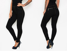 �������� ����: 278 RUB  �������: 50, 52, 54 ������� / ���: 961079098 ��������: ��������. ����: ������. ������� ��������� �� ���������� �����