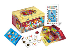 100 �������