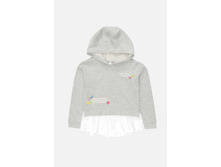 20210100157   Roza         -     (   ).jpg