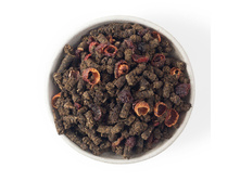����-��� Nectaria � ���������� 50 �� 139,09 ���.