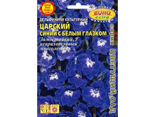 ���������� ������� �����.jpg