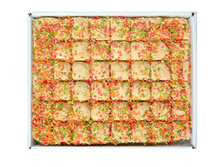 � 0512 ����� �������� ����� ������ 5 �� - 1750,00.jpg