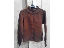 �.46-48. ���������. �����, ����� ԣ���� 150 �.