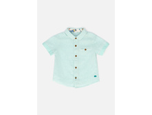 22150280003       -         .jpg