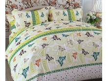 ��� ���� 021 -1,5 ��..jpg