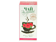 00889 ��� �������, ����� ��������� � ���� ���� - 77,00.jpg