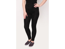 �������� ����: 116 RUB  �������: 48-50 ������� / ���: 960539844 ��������: ��������. ����: ������