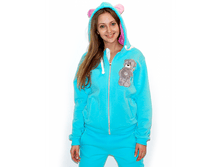 ��������� 900� ����-��0002 40-42-44-46-48.png