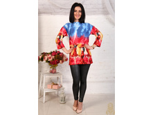 �284 ������ ������� 370 p