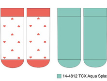 22254420010        .jpg