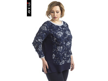 ����� 2100� !������ 11326 2600�.jpg