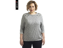 ����� 2100� !������ 11379 2600�.jpg