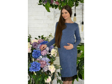 1779 ������ ��� ���������� (������).jpg