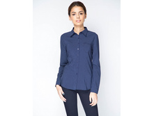 ������� = 500�. �� 46�-�