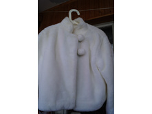 ��� ������� �����