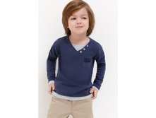 20120310053   Maserati        -     .jpg