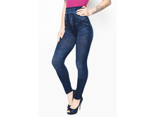 �������� ����: 227 RUB  �������: 40, 42, 44, 46, 48 ������� / ���: 961288295 ��������: ��������. ����: �����, �������� "������". ������� ��������� �� ���������� �����.