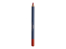 050 Lipliner Pencil (50 CORAL) 1,14 gr (��.) ����	117	���.