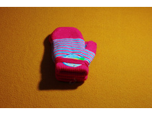 IMG 02.JPG